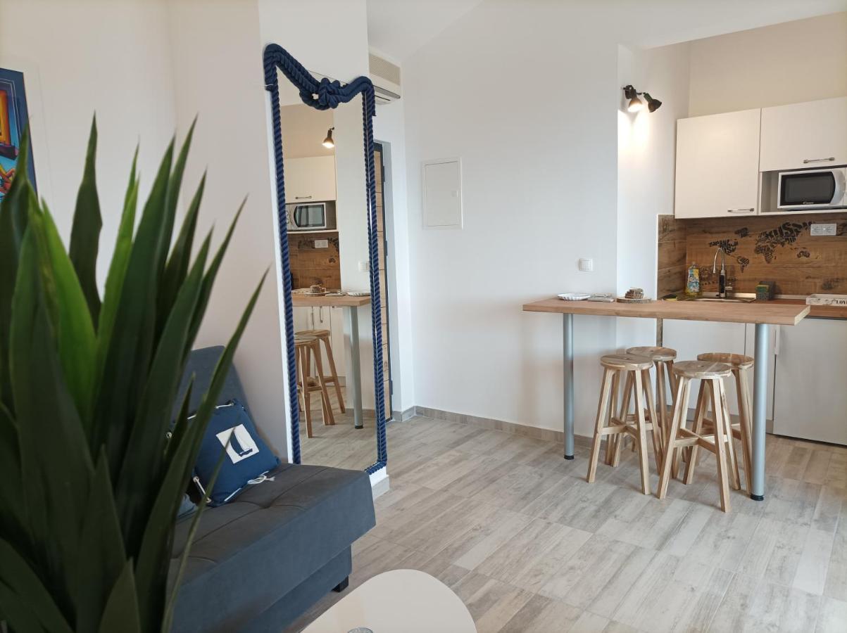 Villa Ljetni San Omiš Zewnętrze zdjęcie
